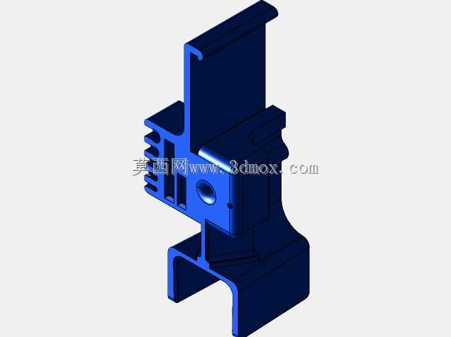 Ender 3 V3 SE����