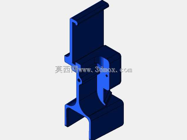 Ender 3 V3 SE����