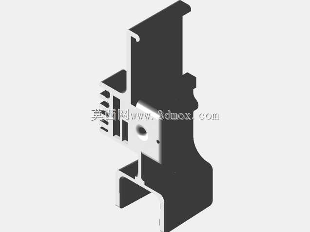 Ender 3 V3 SE����