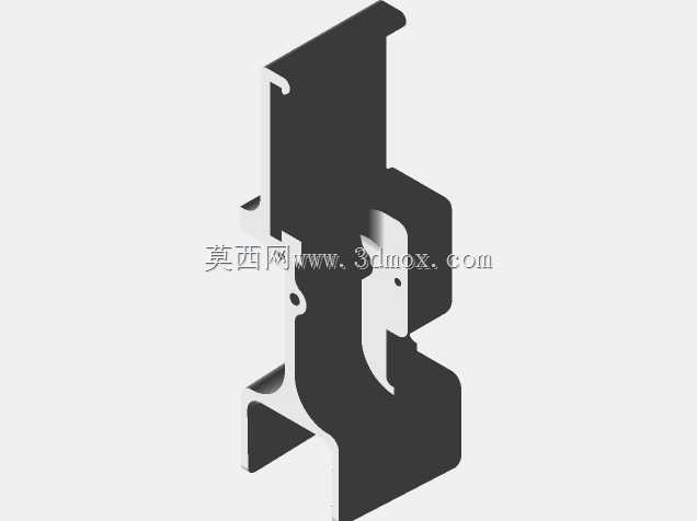 Ender 3 V3 SE����