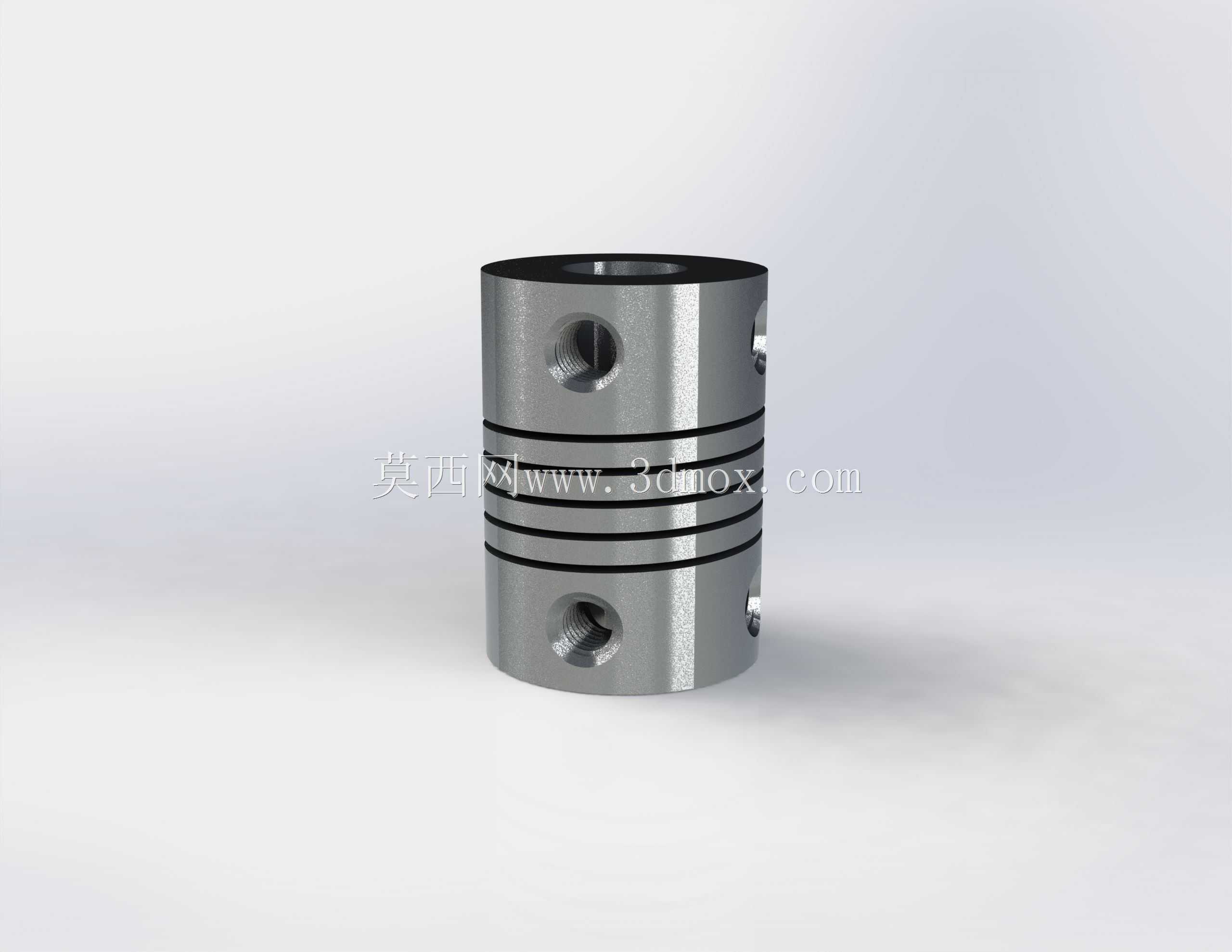 5mm x 8mm���������