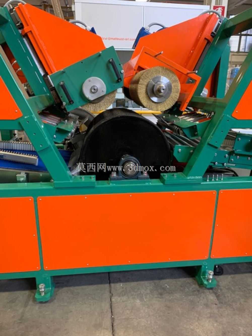 Carrello sollevatore manuale��
