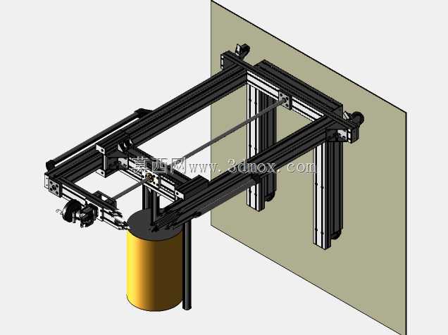 Carrello sollevatore manuale。