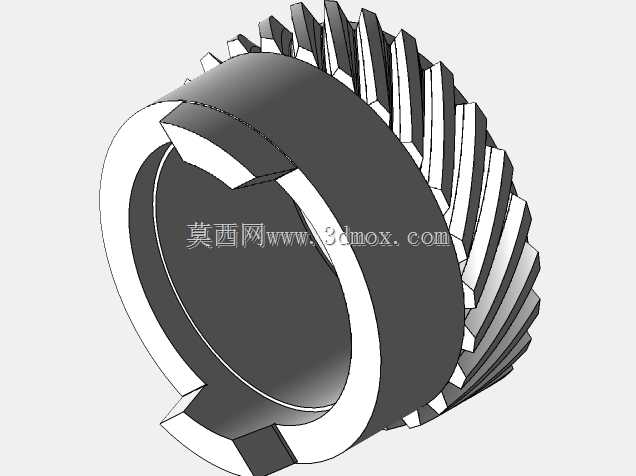 ����Transalp PD06�����ٶȱ�