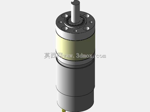 ������������������2023��������¡