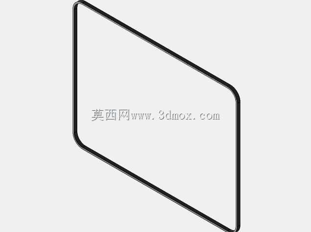 Tactix硬质手提箱-棕褐色,中号