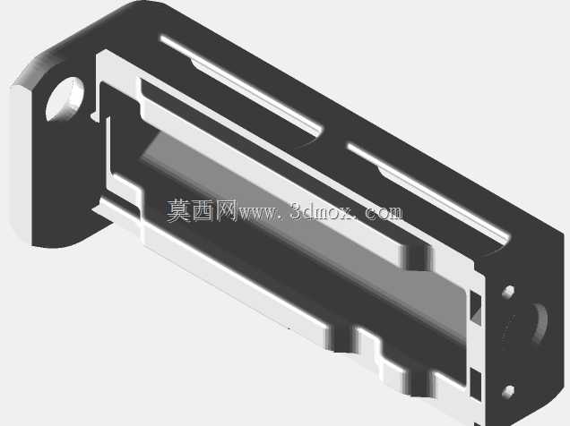 T型梁SUPREME案例