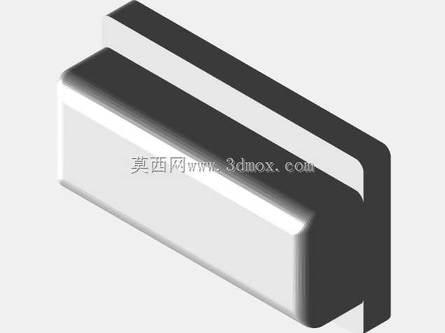 T型梁SUPREME案例