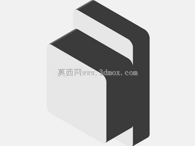 T型梁SUPREME案例