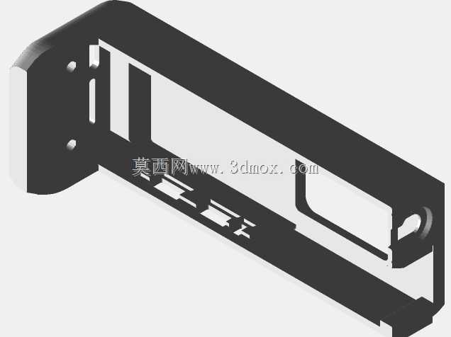 T型梁SUPREME案例