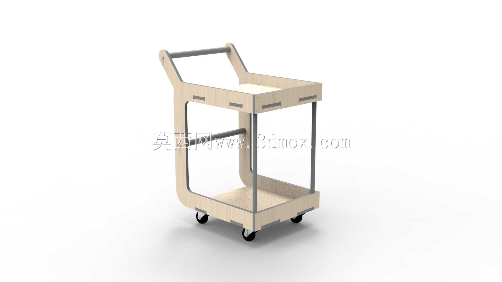 �ư��Ƴ�