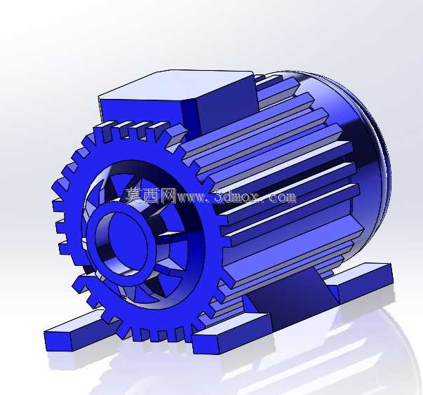 Solidworks�еĵ��