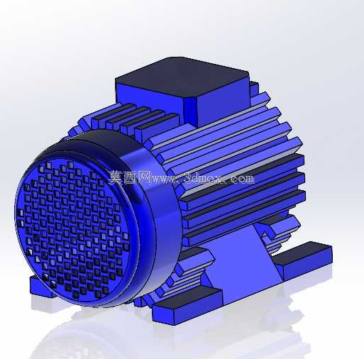 Solidworks�еĵ��
