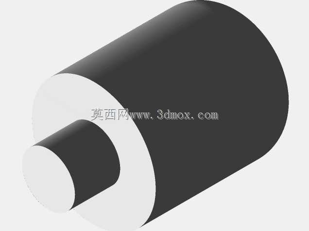 ����Carbon T-28���򷢶�����
