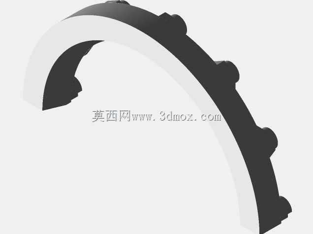����Carbon T-28���򷢶�����