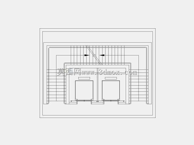 3Dsmax�еĽ�����ά��ģ