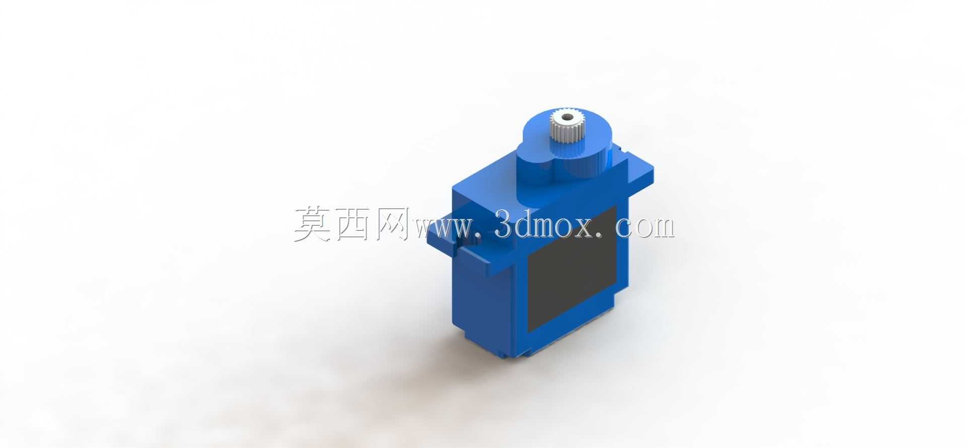 �ŷ����SG90 9g