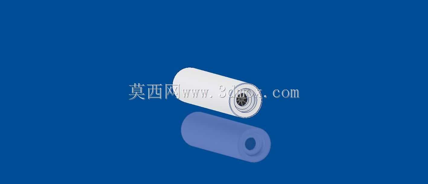 抑制器