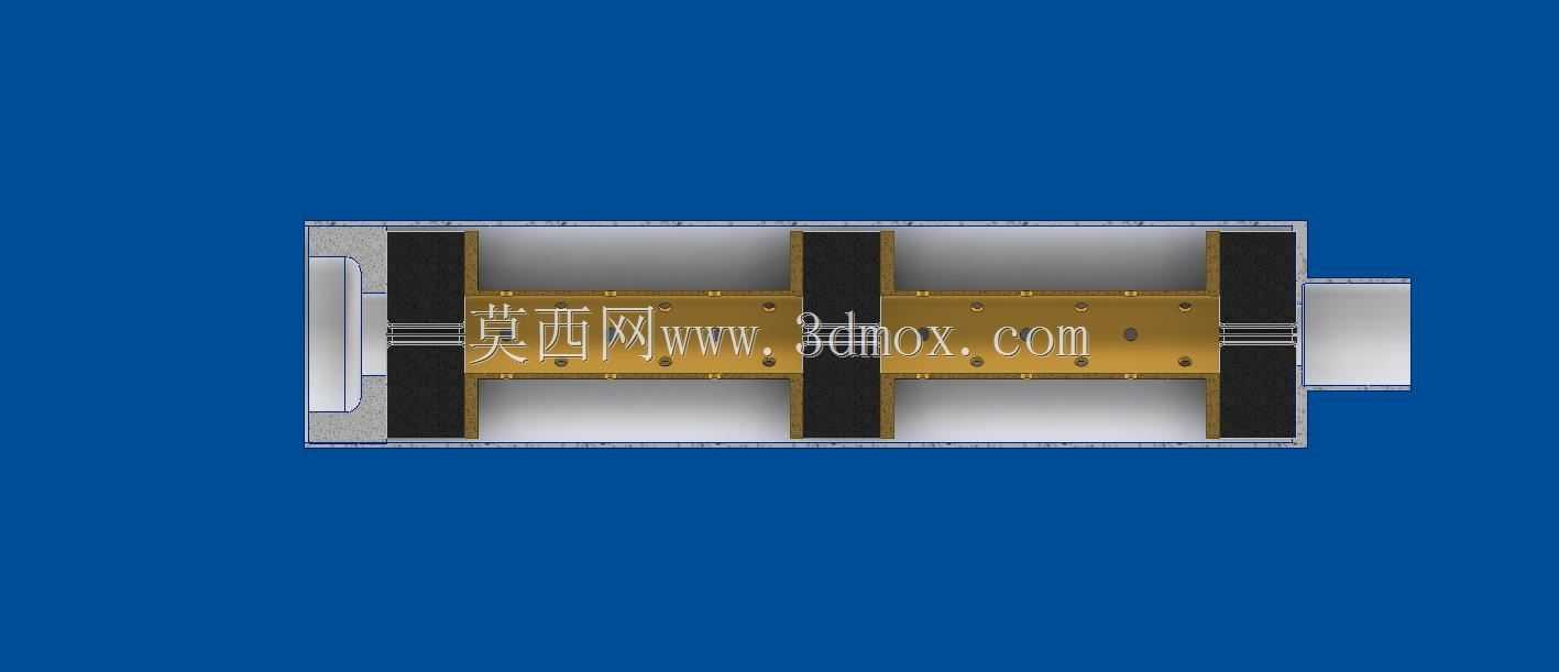 抑制器