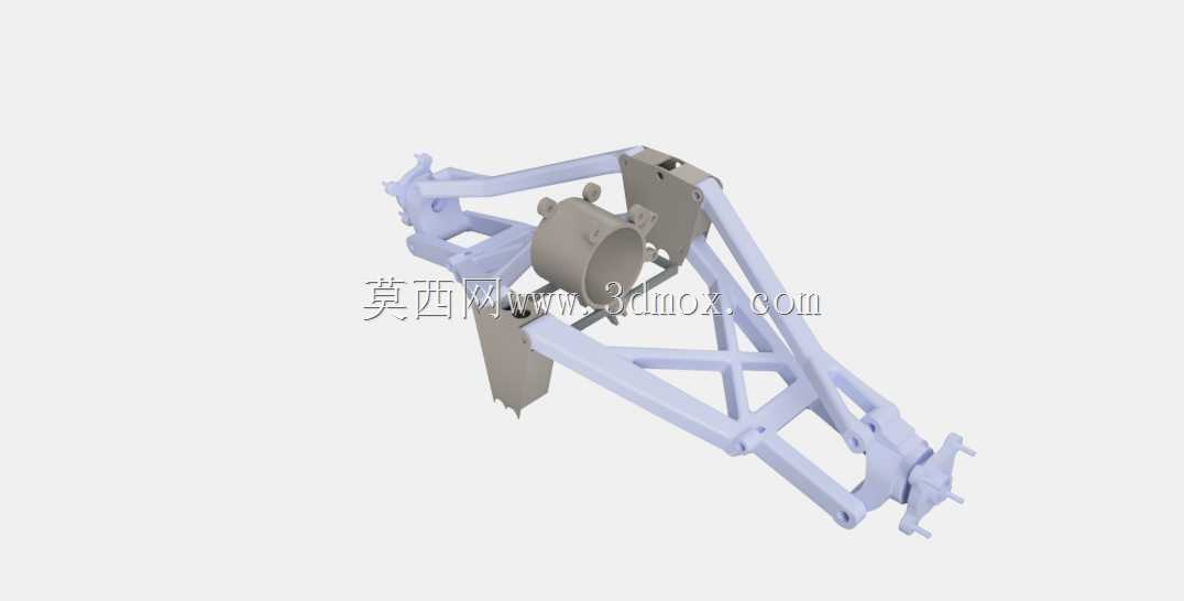Polaris Outlaw 500������