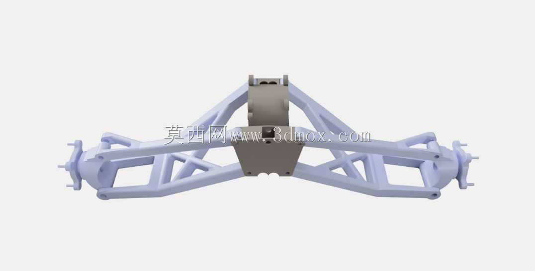 Polaris Outlaw 500������