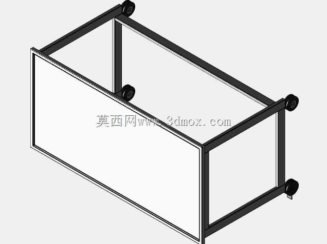 瓦尔德纳-罗巴勒-施泰因泽格蒂施
