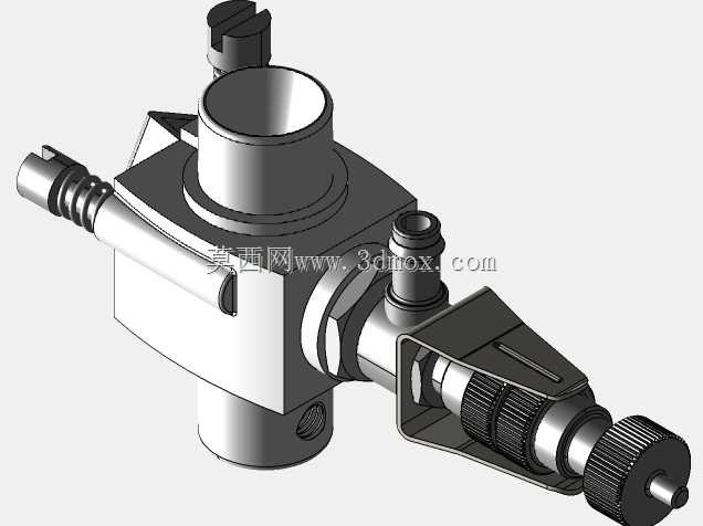 RC������5mm�����