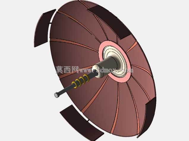 Seeker Beacon 2023����
