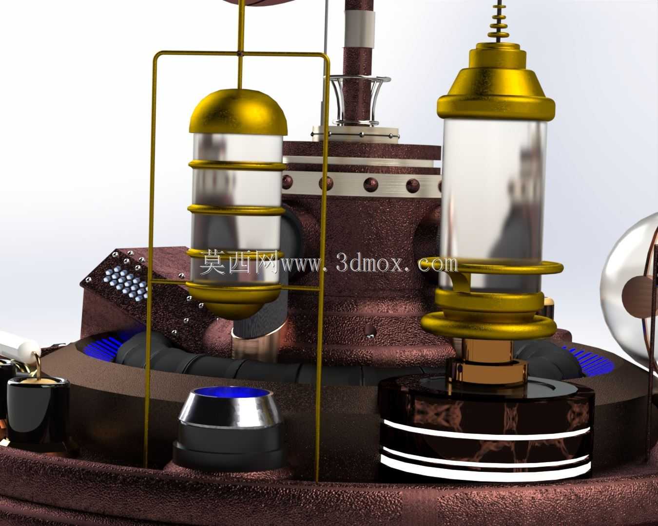 Seeker Beacon 2023����