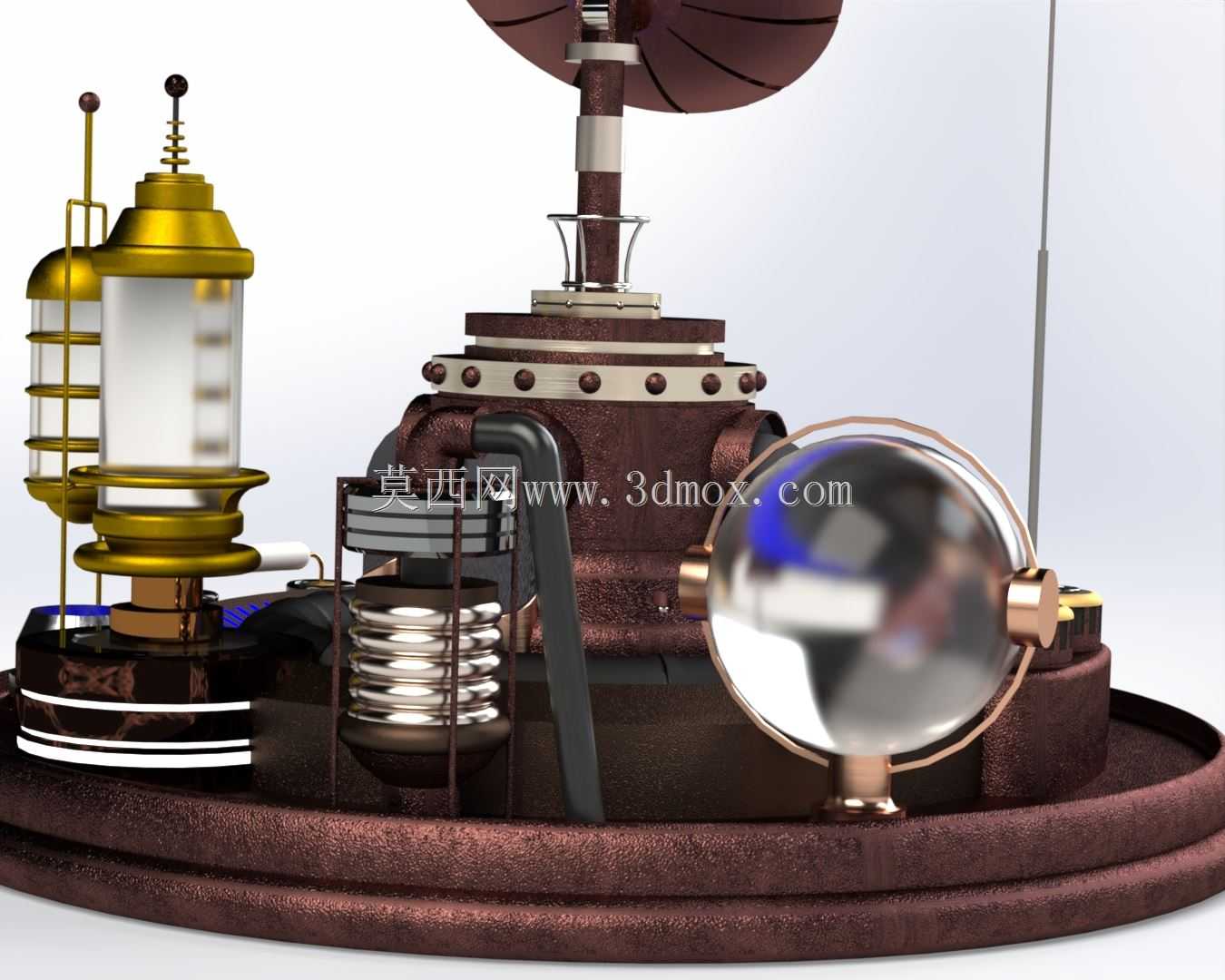 Seeker Beacon 2023����