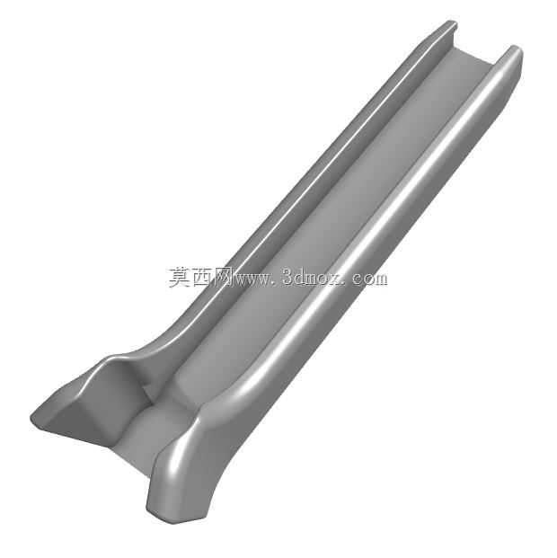 Bosch Schrauberbit-und Ratschen Set 27tlg-的手柄套筒2607017160