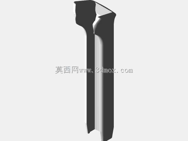 Bosch Schrauberbit-und Ratschen Set 27tlg-的手柄套筒2607017160