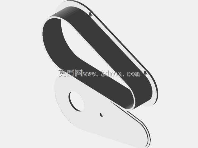 4THԲ��ֶ���/Rundachse Teilapparat