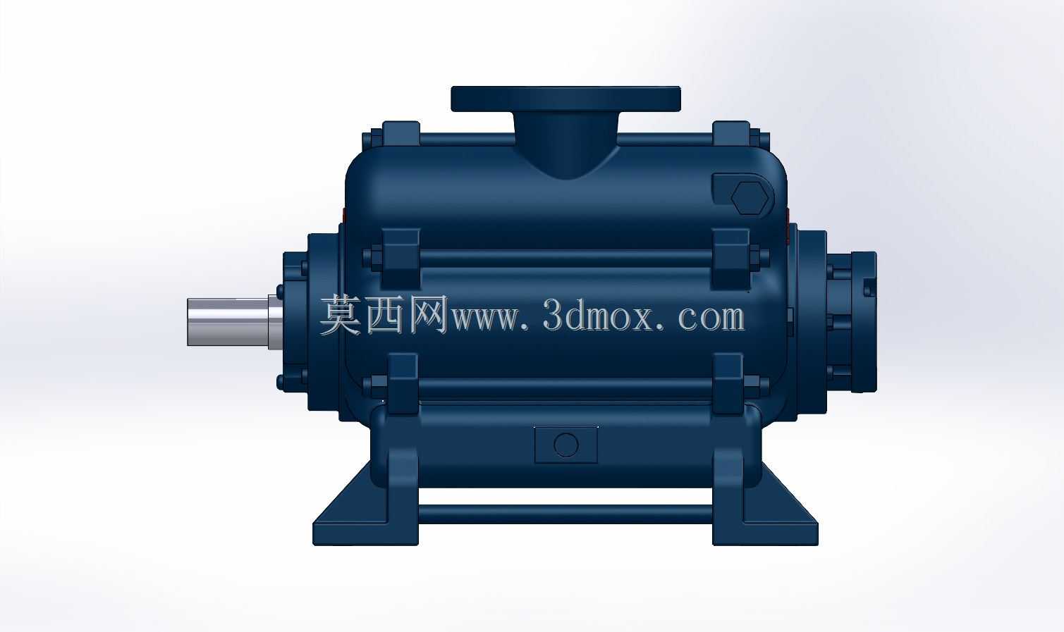 ��pumpetravaini TRVX 650/1-C