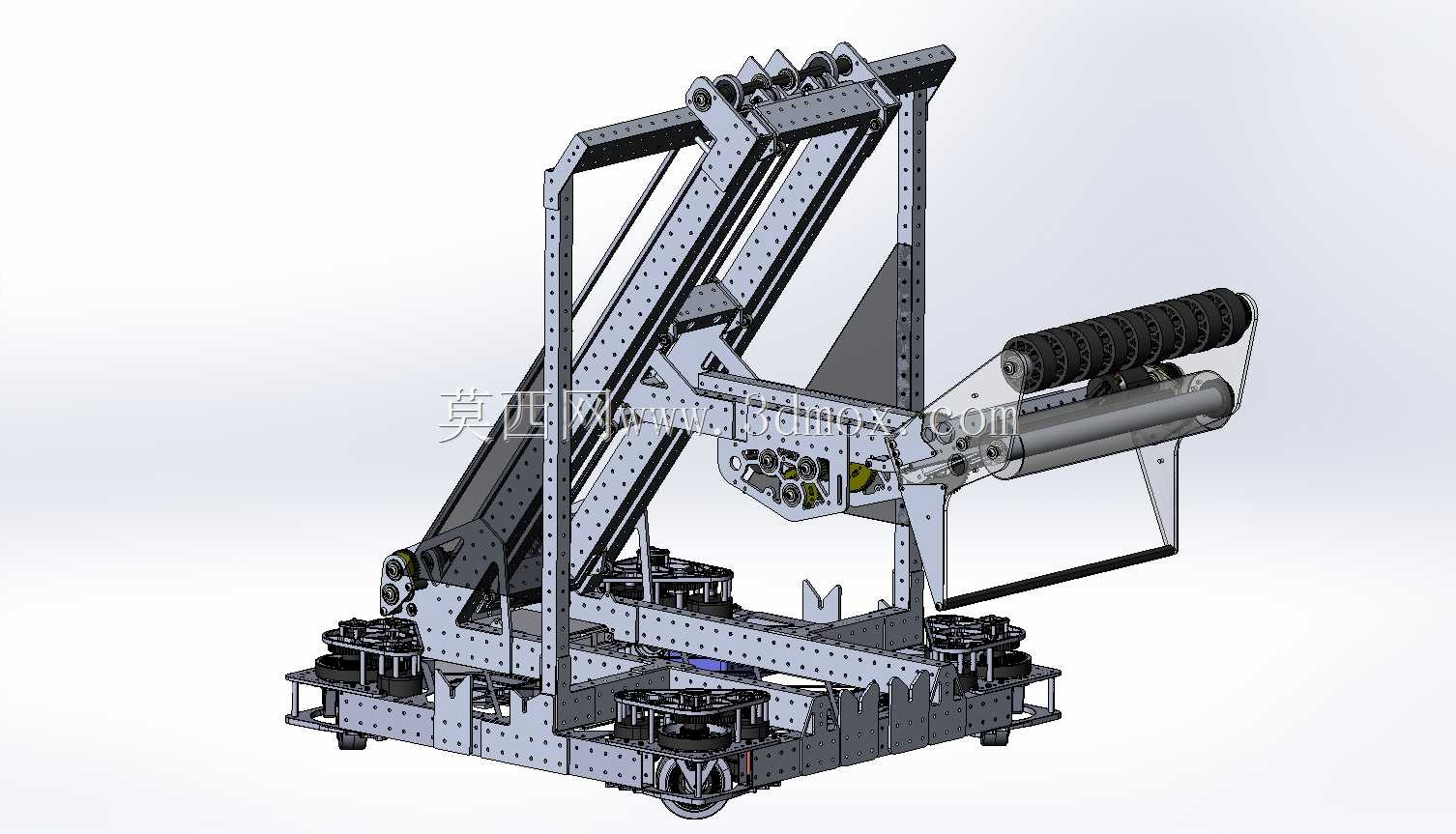 FRC 2023�����ڻ�����-�Ŷ�3255����NURD
