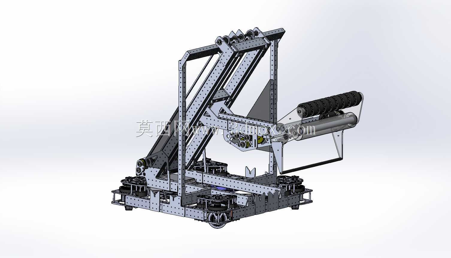 FRC 2023�����ڻ�����-�Ŷ�3255����NURD