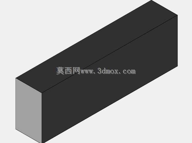 FRC 2023�����ڻ�����-�Ŷ�3255����NURD