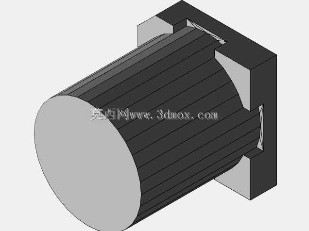 FRC 2023�����ڻ�����-�Ŷ�3255����NURD