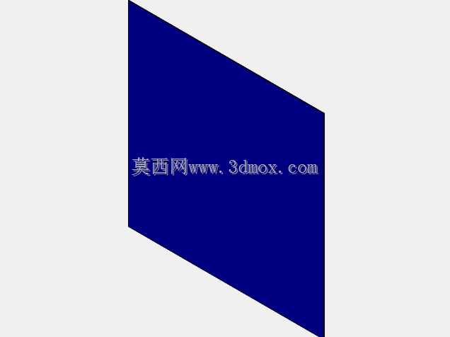FRC 2023�����ڻ�����-�Ŷ�3255����NURD