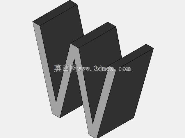 FRC 2023�����ڻ�����-�Ŷ�3255����NURD