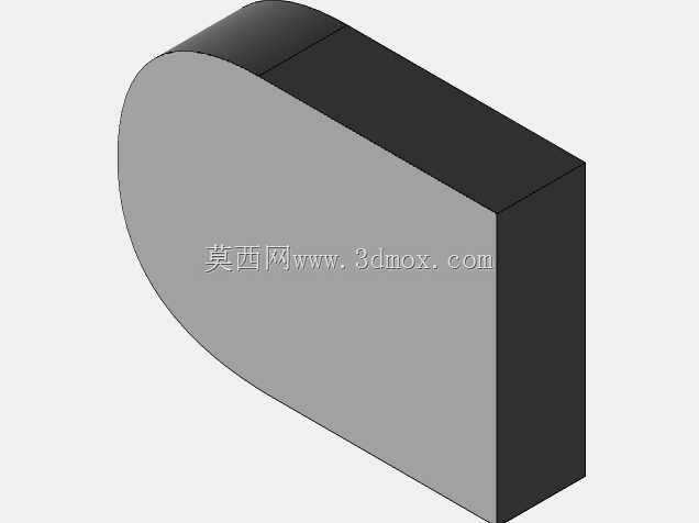 FRC 2023�����ڻ�����-�Ŷ�3255����NURD