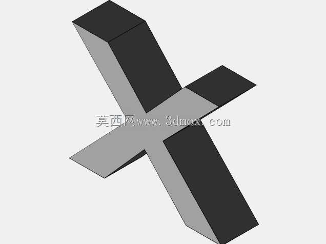 FRC 2023�����ڻ�����-�Ŷ�3255����NURD