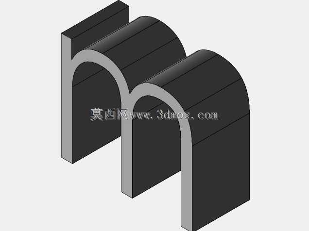 FRC 2023�����ڻ�����-�Ŷ�3255����NURD
