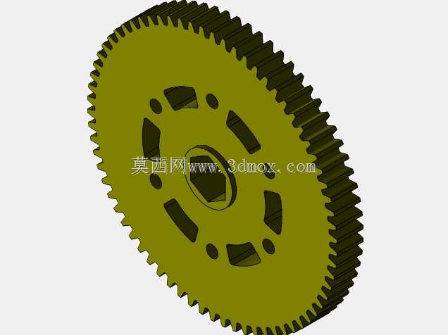 FRC 2023�����ڻ�����-�Ŷ�3255����NURD