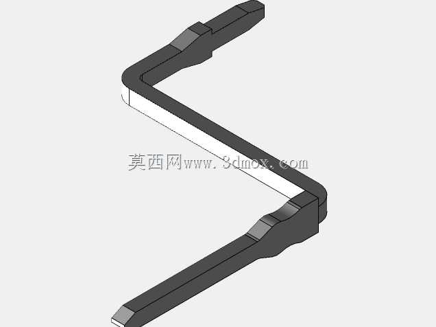 FRC 2023�����ڻ�����-�Ŷ�3255����NURD