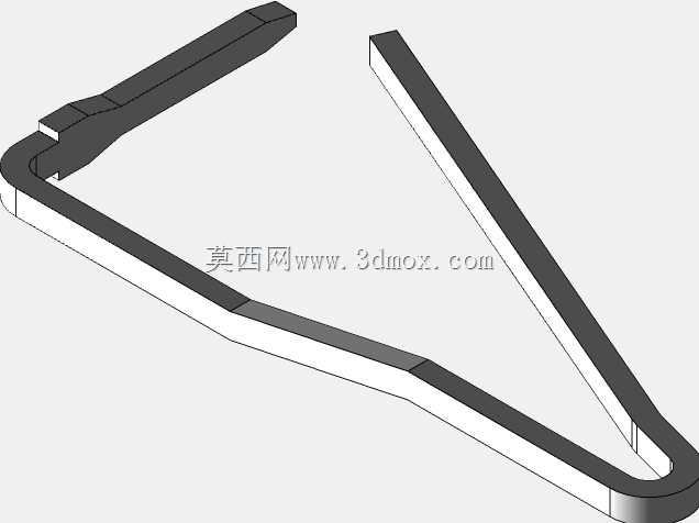 FRC 2023�����ڻ�����-�Ŷ�3255����NURD