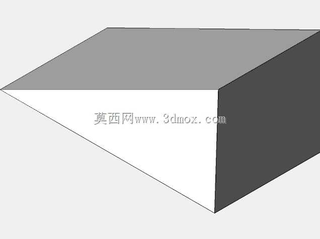 FRC 2023�����ڻ�����-�Ŷ�3255����NURD