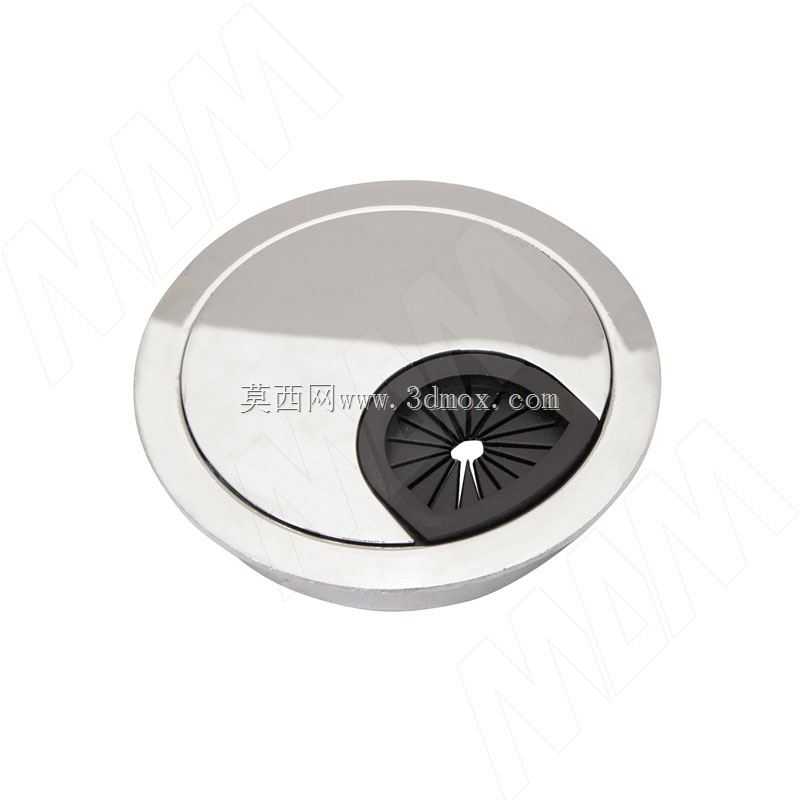 ����ͨ����ͷ����Բ��60 mm 361-60