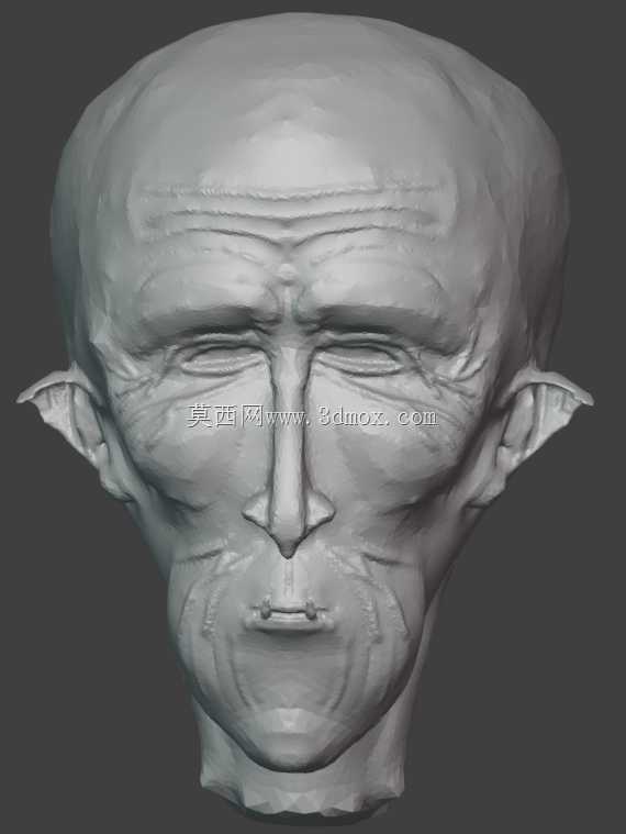 ORK 2