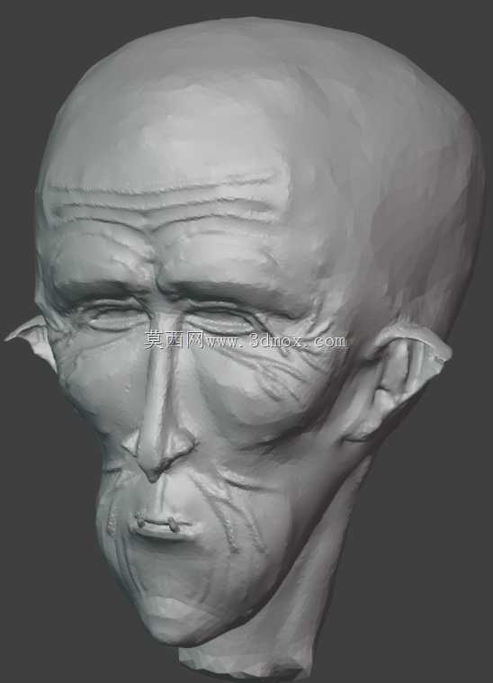 ORK 2